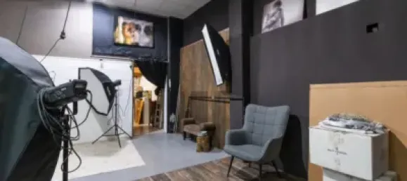 94m² Commercial property in Gandia, Spain No. 93137 4