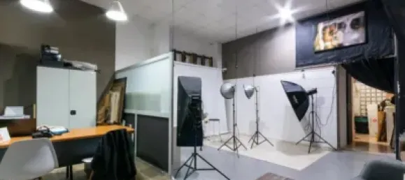 94m² Commercial property in Gandia, Spain No. 93137 3