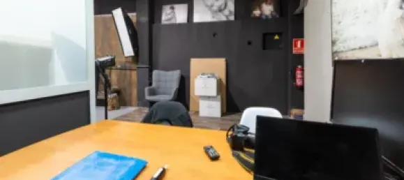 94m² Commercial property in Gandia, Spain No. 93137 9