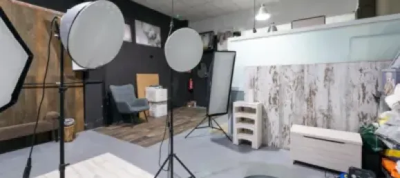 94m² Commercial property in Gandia, Spain No. 93137 8