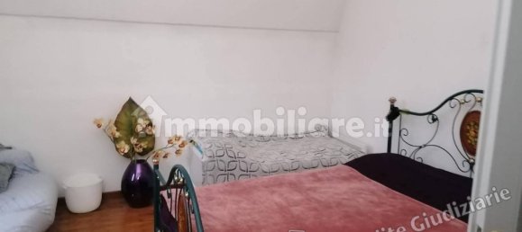 3 Schlafzimmer Villa in Sala Baganza, Italy, Nr. 14387 11