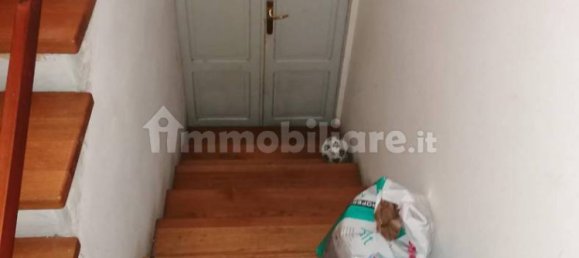 3 Schlafzimmer Villa in Sala Baganza, Italy, Nr. 14387 17