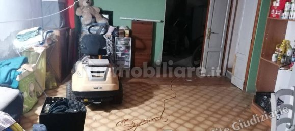 3 Schlafzimmer Villa in Sala Baganza, Italy, Nr. 14387 12