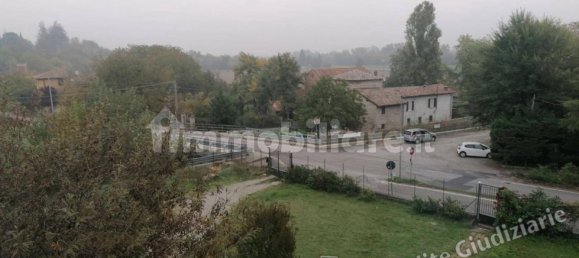 3 Schlafzimmer Villa in Sala Baganza, Italy, Nr. 14387 8