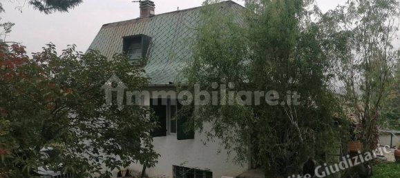 3 Schlafzimmer Villa in Sala Baganza, Italy, Nr. 14387 16