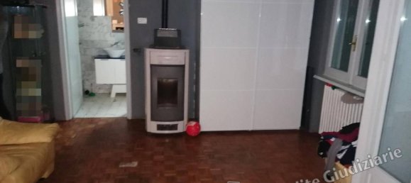 3 Schlafzimmer Villa in Sala Baganza, Italy, Nr. 14387 18