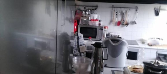 3 Schlafzimmer Villa in Sala Baganza, Italy, Nr. 14387 10