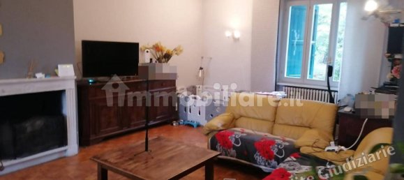 3 Schlafzimmer Villa in Sala Baganza, Italy, Nr. 14387 15
