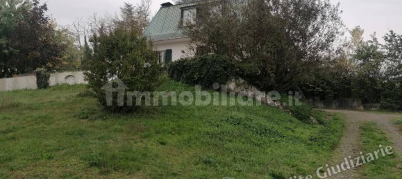 3 Schlafzimmer Villa in Sala Baganza, Italy, Nr. 14387 6