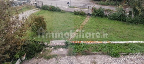 3 Schlafzimmer Villa in Sala Baganza, Italy, Nr. 14387 13