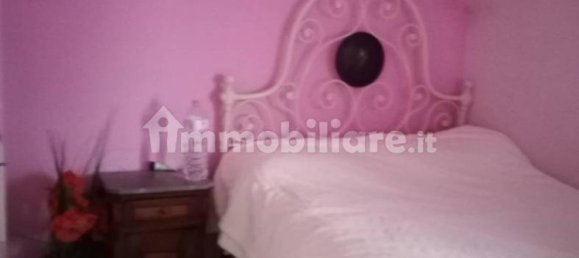 3 Schlafzimmer Villa in Sala Baganza, Italy, Nr. 14387 3