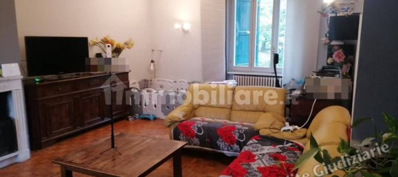 3 Schlafzimmer Villa in Sala Baganza, Italy, Nr. 14387 9
