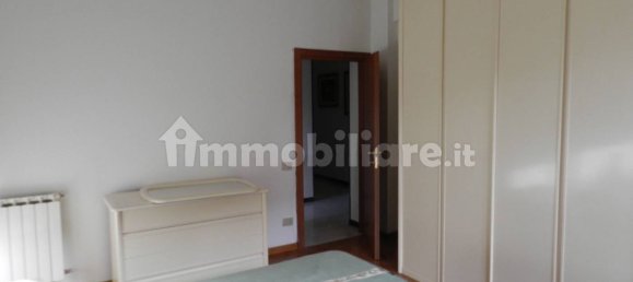 3 bedrooms Apartment in Fano, Italy No. 151367 19