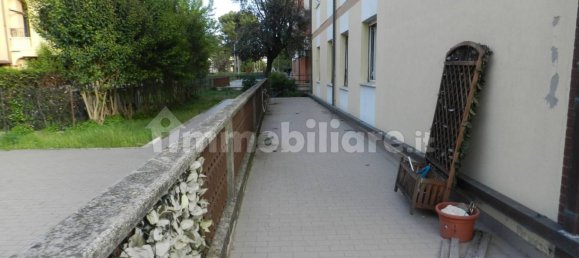 3 bedrooms Apartment in Fano, Italy No. 151367 8