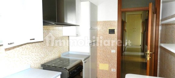 3 bedrooms Apartment in Fano, Italy No. 151367 13