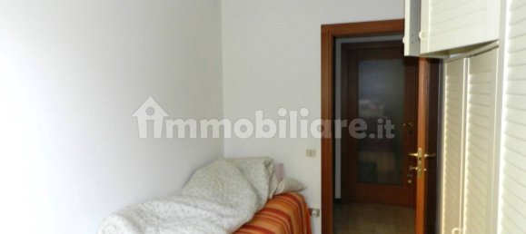 3 bedrooms Apartment in Fano, Italy No. 151367 11