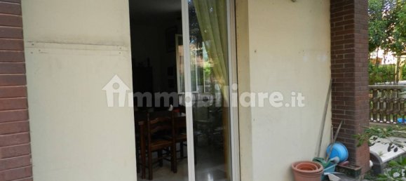 3 bedrooms Apartment in Fano, Italy No. 151367 20