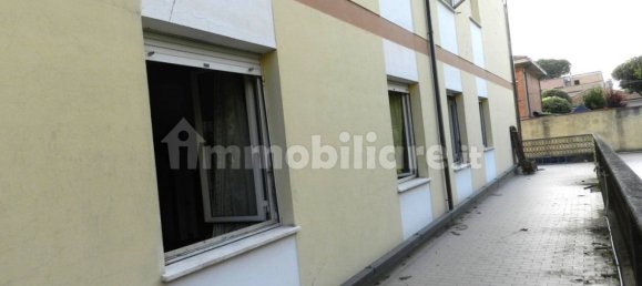 3 bedrooms Apartment in Fano, Italy No. 151367 6