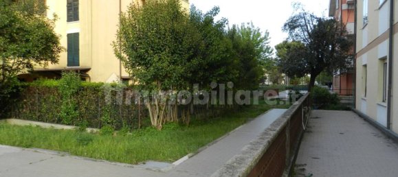 3 bedrooms Apartment in Fano, Italy No. 151367 2