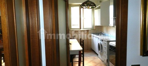 3 bedrooms Apartment in Fano, Italy No. 151367 7