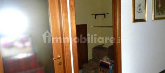 3 bedrooms Apartment in Fano, Italy No. 151367 18