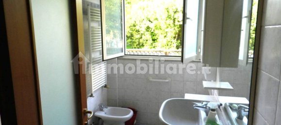 3 bedrooms Apartment in Fano, Italy No. 151367 10