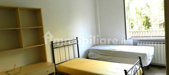 3 bedrooms Apartment in Fano, Italy No. 151367 9