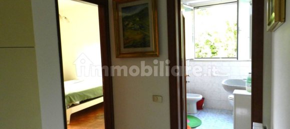 3 bedrooms Apartment in Fano, Italy No. 151367 17