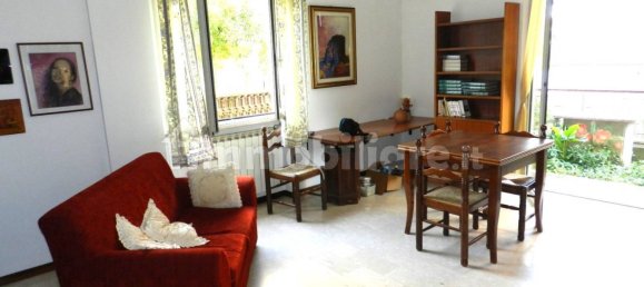 3 bedrooms Apartment in Fano, Italy No. 151367 3