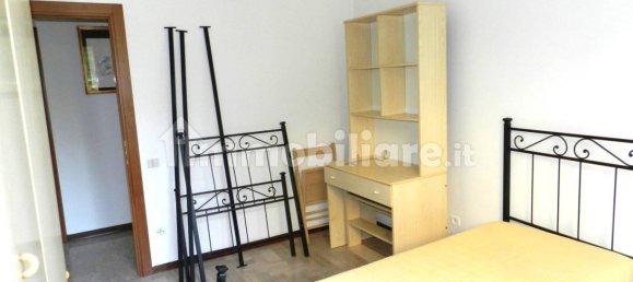 3 bedrooms Apartment in Fano, Italy No. 151367 14