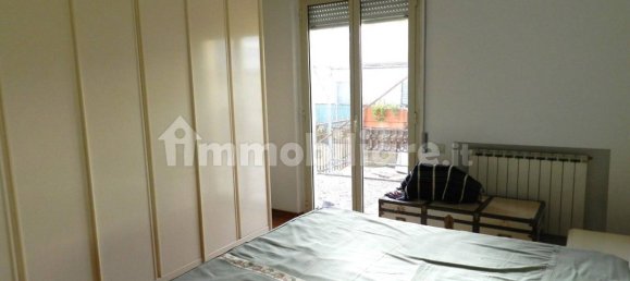 3 bedrooms Apartment in Fano, Italy No. 151367 5