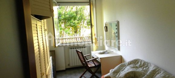 3 bedrooms Apartment in Fano, Italy No. 151367 4
