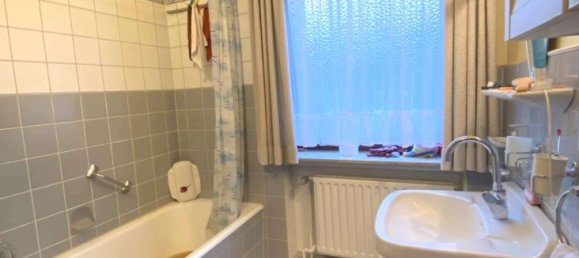 4-salle Maison de ville à Schleswig-Holstein, Germany No. 22803 9