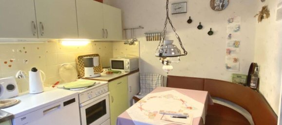 4-salle Maison de ville à Schleswig-Holstein, Germany No. 22803 6