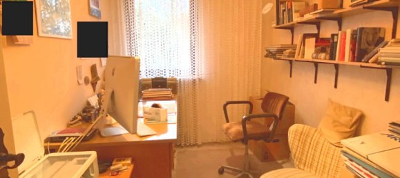 4-salle Maison de ville à Schleswig-Holstein, Germany No. 22803 10