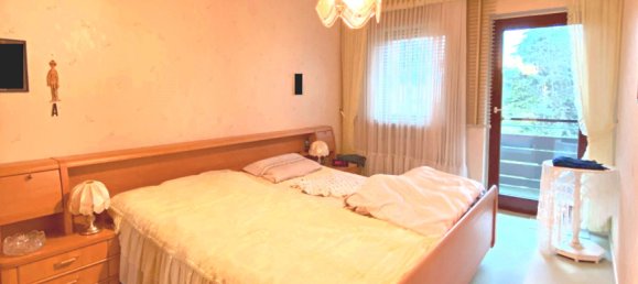 4-salle Maison de ville à Schleswig-Holstein, Germany No. 22803 8