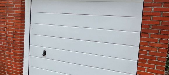 4-salle Maison de ville à Schleswig-Holstein, Germany No. 22803 15