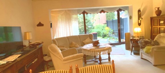 4-salle Maison de ville à Schleswig-Holstein, Germany No. 22803 5