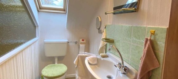 4-salle Maison de ville à Schleswig-Holstein, Germany No. 22803 12