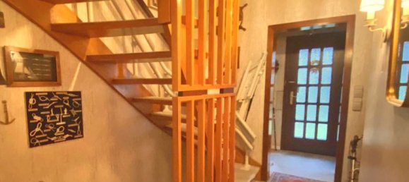 4-salle Maison de ville à Schleswig-Holstein, Germany No. 22803 3