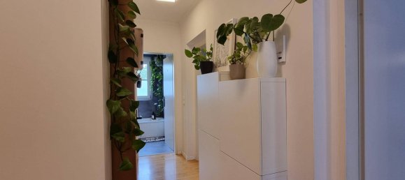 1 bedroom Apartment in St. Polten, Austria No. 155448 11