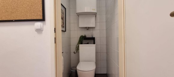 1 bedroom Apartment in St. Polten, Austria No. 155448 9