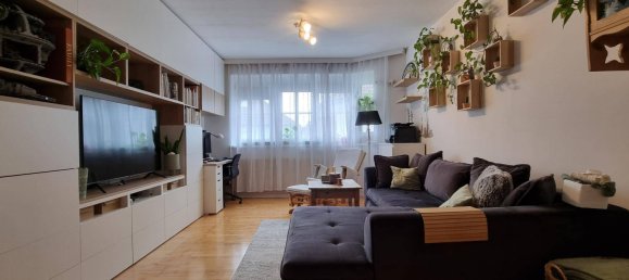 1 bedroom Apartment in St. Polten, Austria No. 155448 2