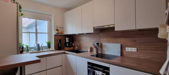 1 bedroom Apartment in St. Polten, Austria No. 155448 3