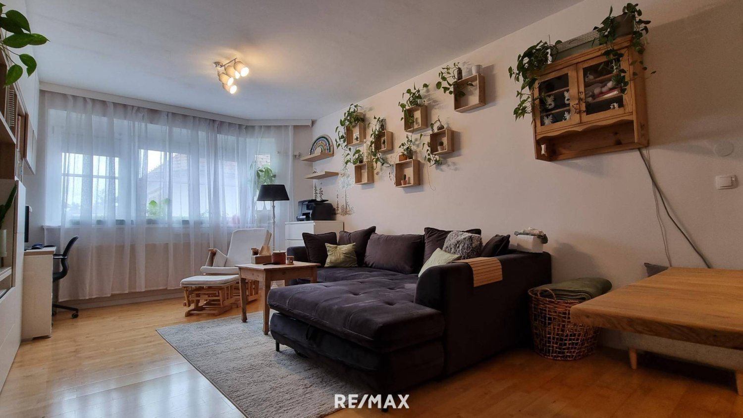 1 bedroom Apartment in St. Polten, Austria No. 155448