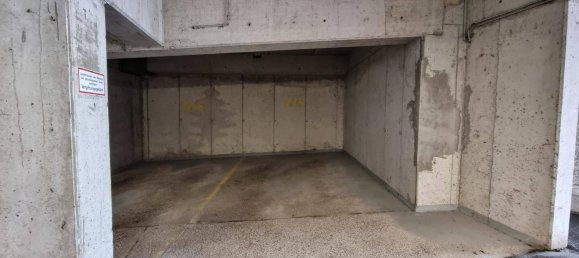 1 bedroom Apartment in St. Polten, Austria No. 155448 12