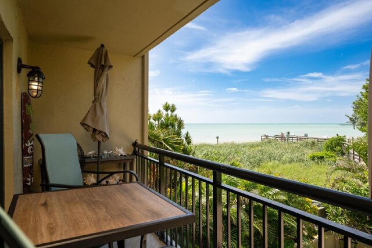 2 Schlafzimmer Haus in Key West, USA, Nr. 383944