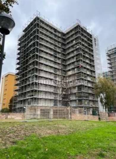 3 bedrooms Apartment in Opera, Italy No. 352226