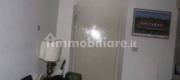 Casa T2 em Sumirago, Italy N.º 308354 13