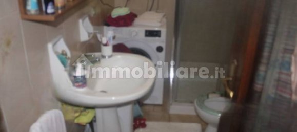 Casa T2 em Sumirago, Italy N.º 308354 11